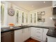 9 Bramble Terrace, Red Hill QLD 4059