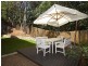 9 Bramble Terrace, Red Hill QLD 4059