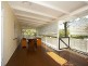 9 Bramble Terrace, Red Hill QLD 4059