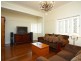 9 Bramble Terrace, Red Hill QLD 4059