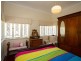 9 Bramble Terrace, Red Hill QLD 4059
