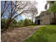 9 Bramble Terrace, Red Hill QLD 4059