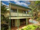 105 Taringa Parade, Indooroopilly QLD 4068