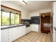 105 Taringa Parade, Indooroopilly QLD 4068