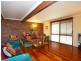 105 Taringa Parade, Indooroopilly QLD 4068