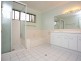 105 Taringa Parade, Indooroopilly QLD 4068