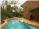 105 Taringa Parade, Indooroopilly QLD 4068