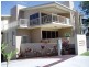 1-8/76 Durham Street, St Lucia QLD 4067