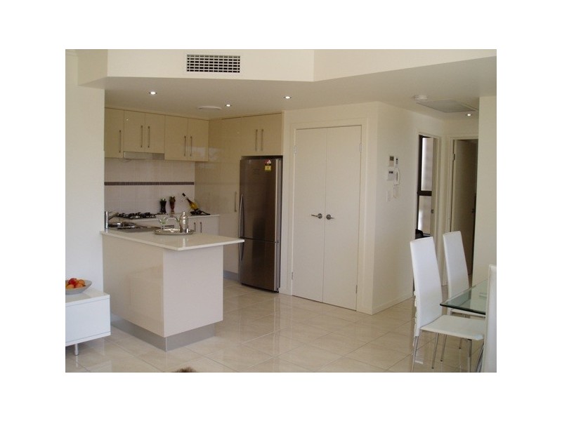1-8/76 Durham Street, St Lucia QLD 4067