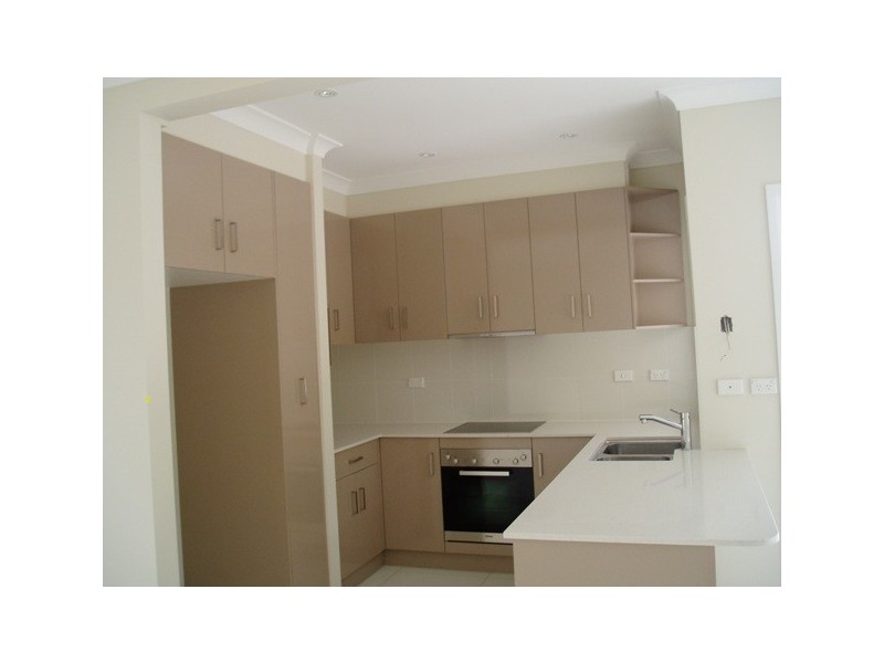 43 Armadale Street, St Lucia QLD 4067