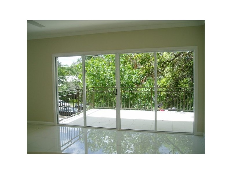 43 Armadale Street, St Lucia QLD 4067