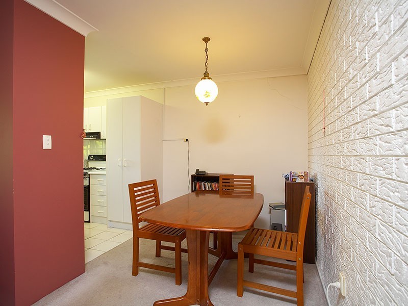 6/392 Moggill Road, Indooroopilly QLD 4068