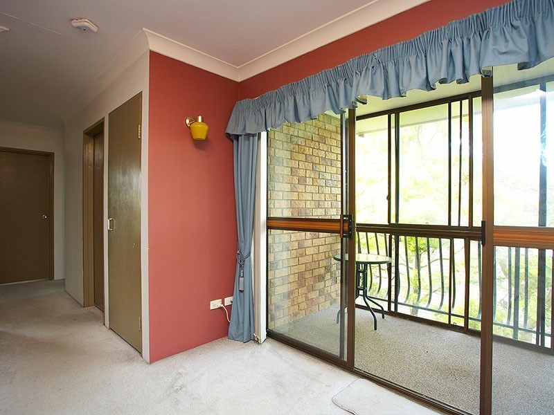 6/392 Moggill Road, Indooroopilly QLD 4068