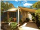 7 Usher Street, Indooroopilly QLD 4068