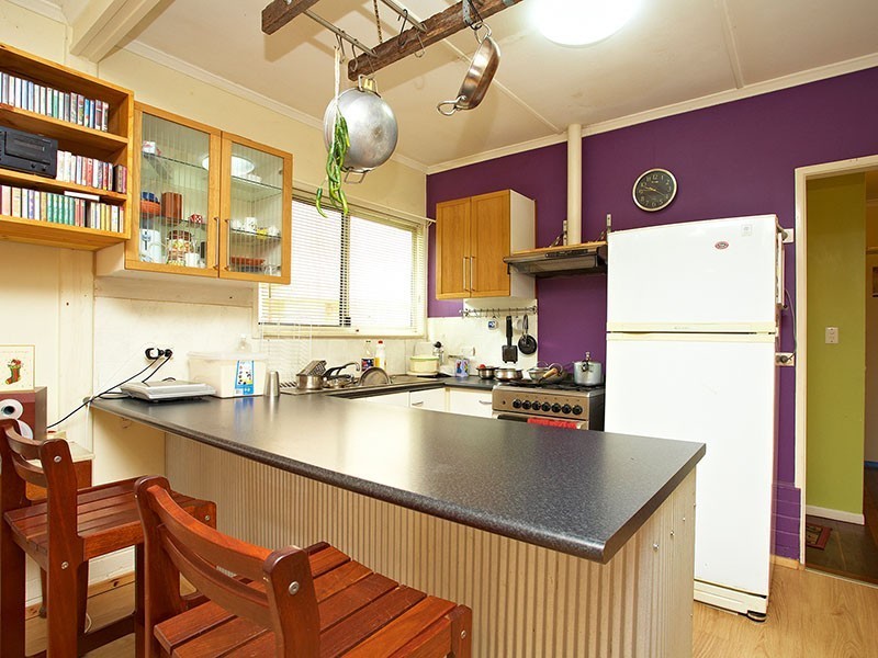 7 Usher Street, Indooroopilly QLD 4068