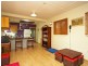 7 Usher Street, Indooroopilly QLD 4068