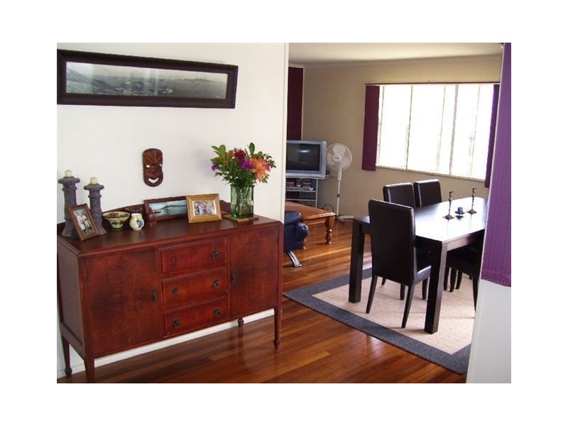 94 Boundary Road, Indooroopilly QLD 4068