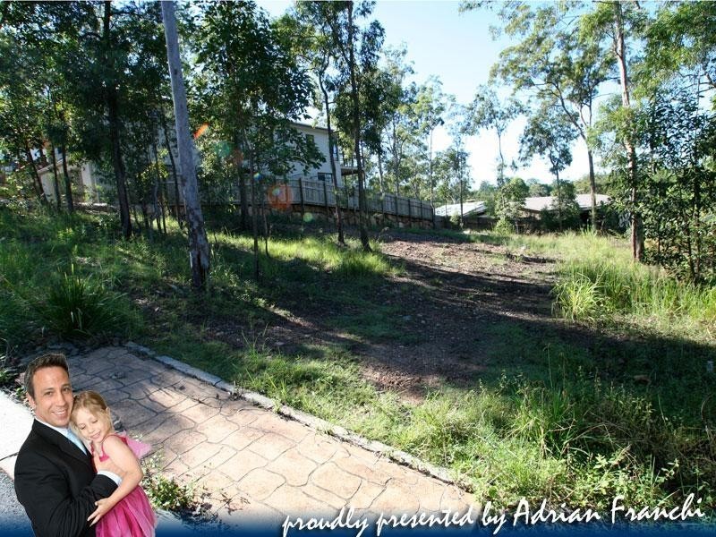 70 Gordon Circuit, Seventeen Mile Rocks QLD 4073