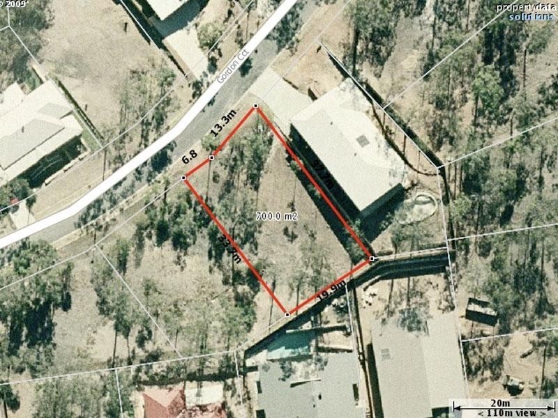 70 Gordon Circuit, Seventeen Mile Rocks QLD 4073