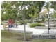 70 Gordon Circuit, Seventeen Mile Rocks QLD 4073