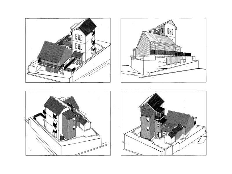 34 Terrace Street, Spring Hill QLD 4000