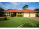24 Crestwood Pl, Moggill QLD 4070