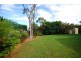 24 Crestwood Pl, Moggill QLD 4070