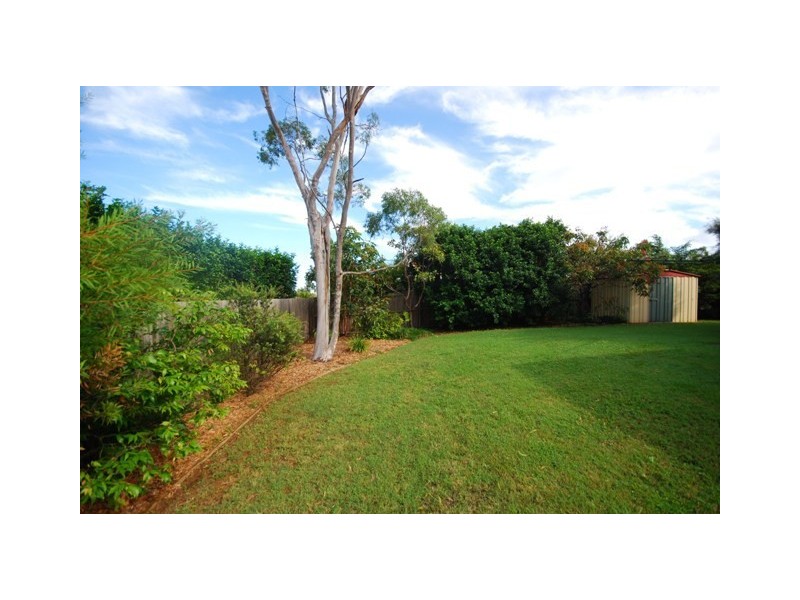 24 Crestwood Pl, Moggill QLD 4070