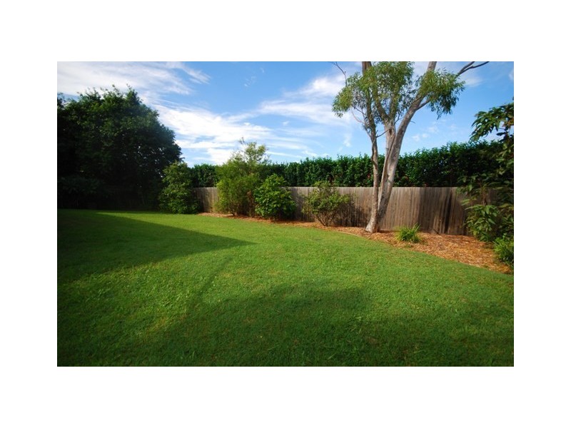 24 Crestwood Pl, Moggill QLD 4070