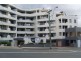 305/220 Melbourne Street, South Brisbane QLD 4101