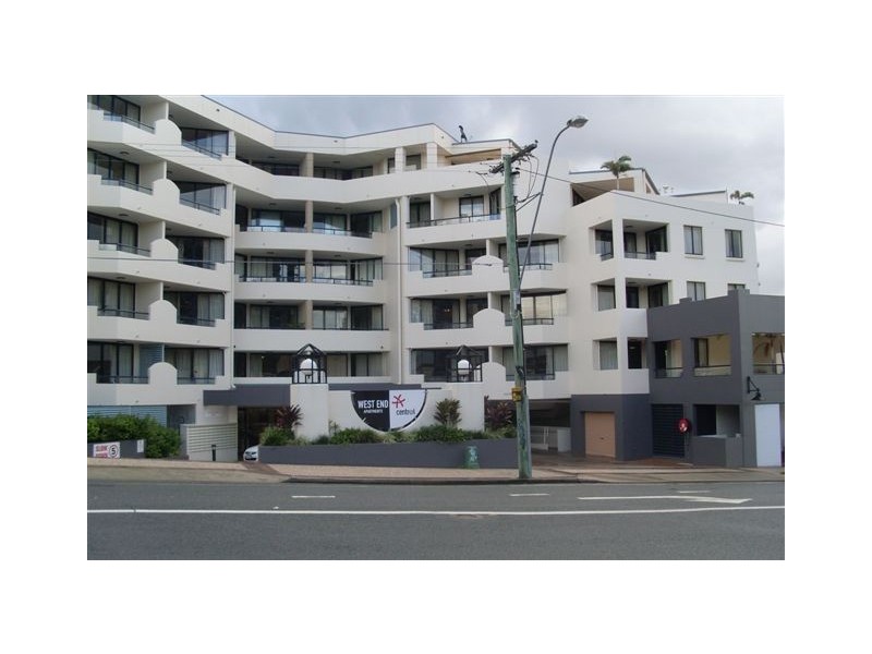 305/220 Melbourne Street, South Brisbane QLD 4101