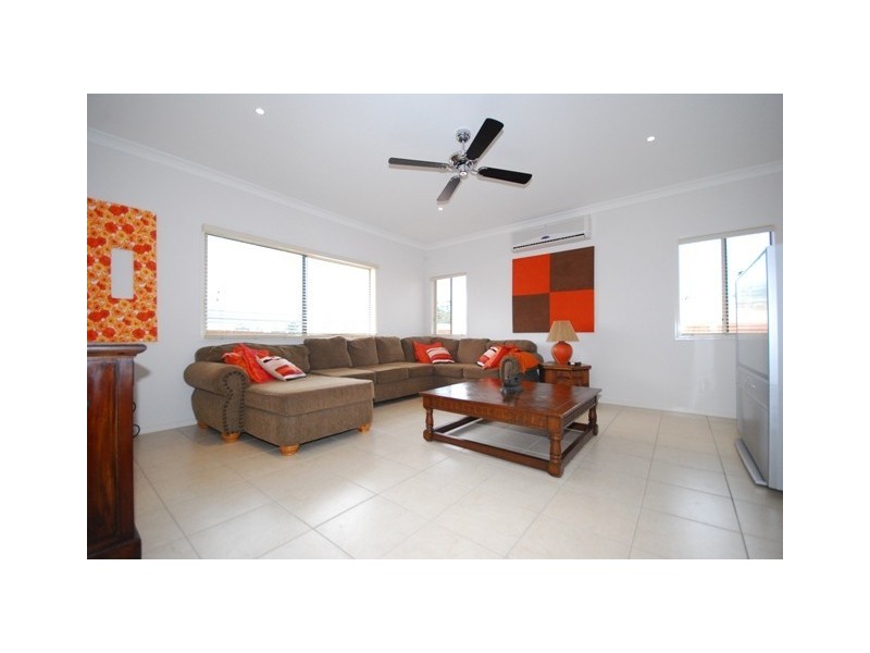 15 Grange Pl, Moggill QLD 4070