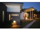 24 Olivia Pl, Pullenvale QLD 4069
