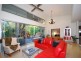 24 Olivia Pl, Pullenvale QLD 4069