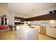 24 Olivia Pl, Pullenvale QLD 4069