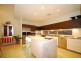 24 Olivia Pl, Pullenvale QLD 4069