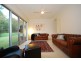 24 Olivia Pl, Pullenvale QLD 4069
