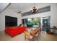 24 Olivia Pl, Pullenvale QLD 4069