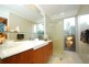 24 Olivia Pl, Pullenvale QLD 4069