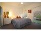 24 Olivia Pl, Pullenvale QLD 4069