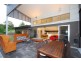 24 Olivia Pl, Pullenvale QLD 4069