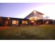 24 Olivia Pl, Pullenvale QLD 4069