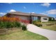 4 Silky Oak Ave, Moggill QLD 4070