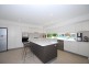 4 Silky Oak Ave, Moggill QLD 4070