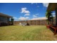 4 Silky Oak Ave, Moggill QLD 4070