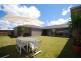 4 Silky Oak Ave, Moggill QLD 4070