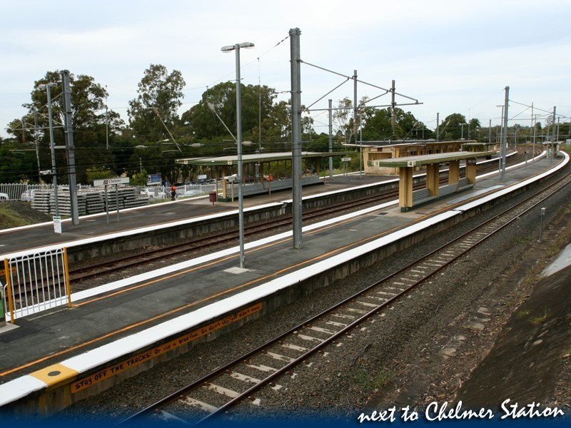 5/73 Honour Avenue, Chelmer QLD 4068