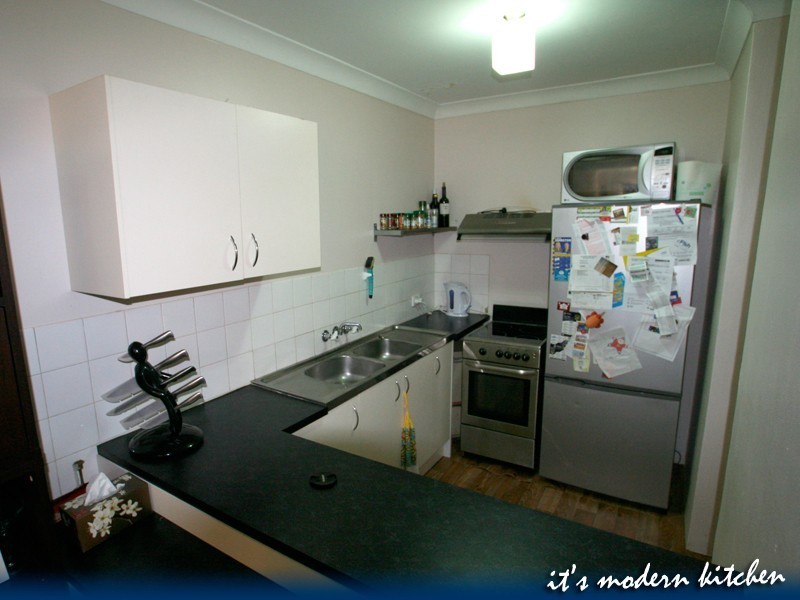 5/73 Honour Avenue, Chelmer QLD 4068