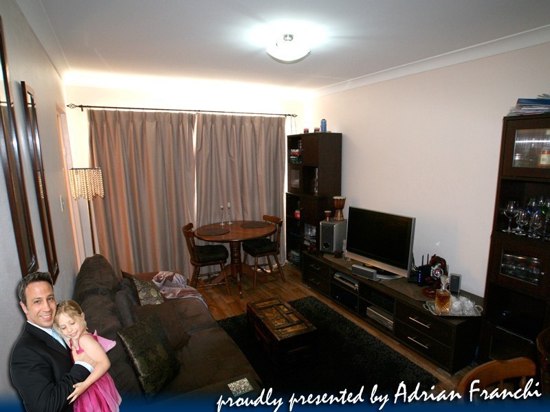 5/73 Honour Avenue, Chelmer QLD 4068