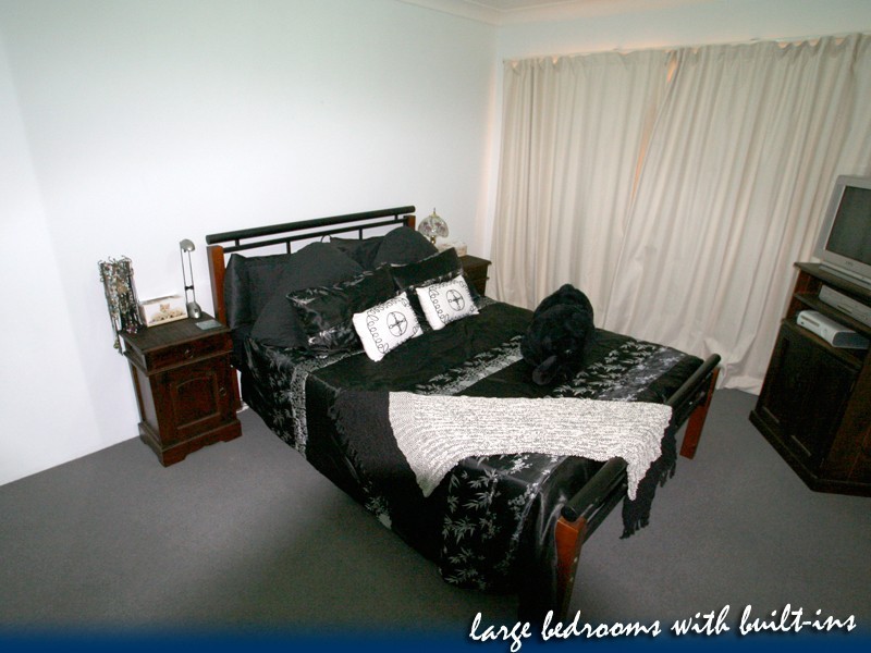 5/73 Honour Avenue, Chelmer QLD 4068